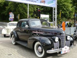 2025 - Parel der Voorkempen - Marijke Bil